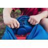 Gregory Wander 50 - Mochila de caminhada criança | Hardloop
