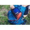 Gregory Wander 50 - Mochila de caminhada criança | Hardloop