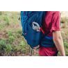Gregory Wander 50 - Mochila de caminhada criança | Hardloop