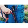 Gregory Wander 50 - Mochila de caminhada criança | Hardloop