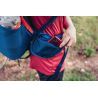 Gregory Wander 50 - Mochila de caminhada criança | Hardloop