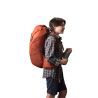 Gregory Wander 50 - Mochila de caminhada criança | Hardloop