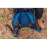 Gregory Focal 38 RC - Vandrerygsæk - Damer | Hardloop