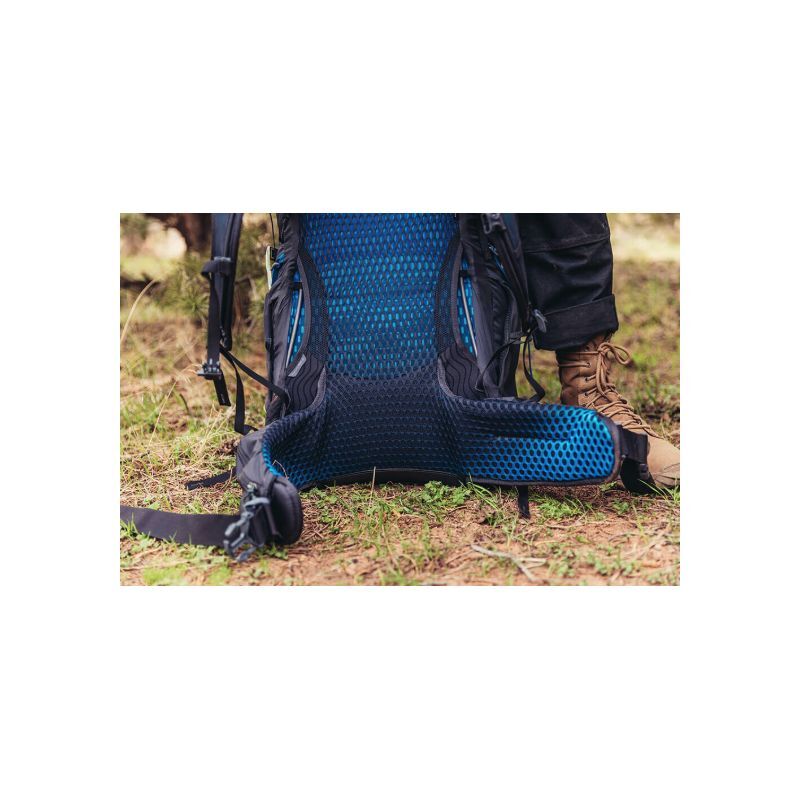 Gregory Focal 38 RC - Vaellusreppu - Naiset | Hardloop