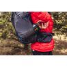 Gregory Focal 38 RC - Vandrerygsæk - Damer | Hardloop