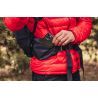 Gregory Focal 38 RC - Vandrerygsæk - Damer | Hardloop