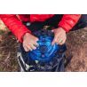 Gregory Focal 38 RC - Vandrerygsæk - Damer | Hardloop