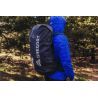 Gregory Focal 38 RC - Mochila de caminhada mulher | Hardloop