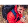 Gregory Focal 38 RC - Mochila de caminhada mulher | Hardloop