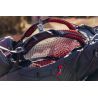 Gregory Facet 45 RC - Mochila de caminhada mulher | Hardloop