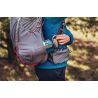 Gregory Facet 45 RC - Mochila de senderismo - Mujer | Hardloop