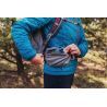 Gregory Facet 45 RC - Mochila de caminhada mulher | Hardloop