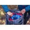 Gregory Facet 45 RC - Mochila de caminhada mulher | Hardloop