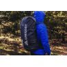 Gregory Facet 45 RC - Mochila de senderismo - Mujer | Hardloop