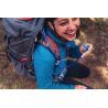 Gregory Facet 45 RC - Mochila de senderismo - Mujer | Hardloop