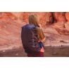 Gregory Jade 20 LT RC - Mochila de caminhada mulher | Hardloop
