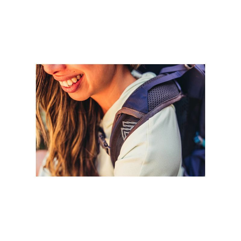 Gregory Jade 20 LT RC - Wanderrucksack - Damen | Hardloop