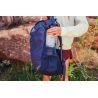 Gregory Jade 20 LT RC - Mochila de caminhada mulher | Hardloop