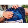 Gregory Jade 20 LT RC - Mochila de caminhada mulher | Hardloop