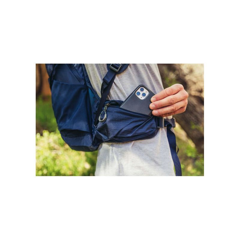 Gregory Miko 20 - Wanderrucksack - Herren | Hardloop