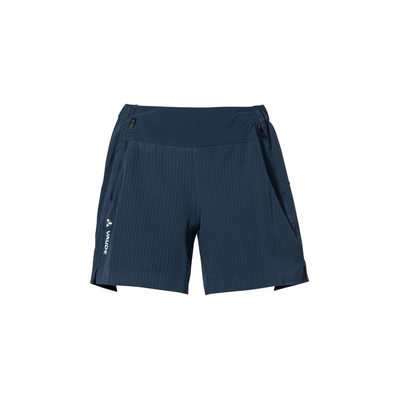 Altissimi Shorts - MTB Shortsit - Naiset
