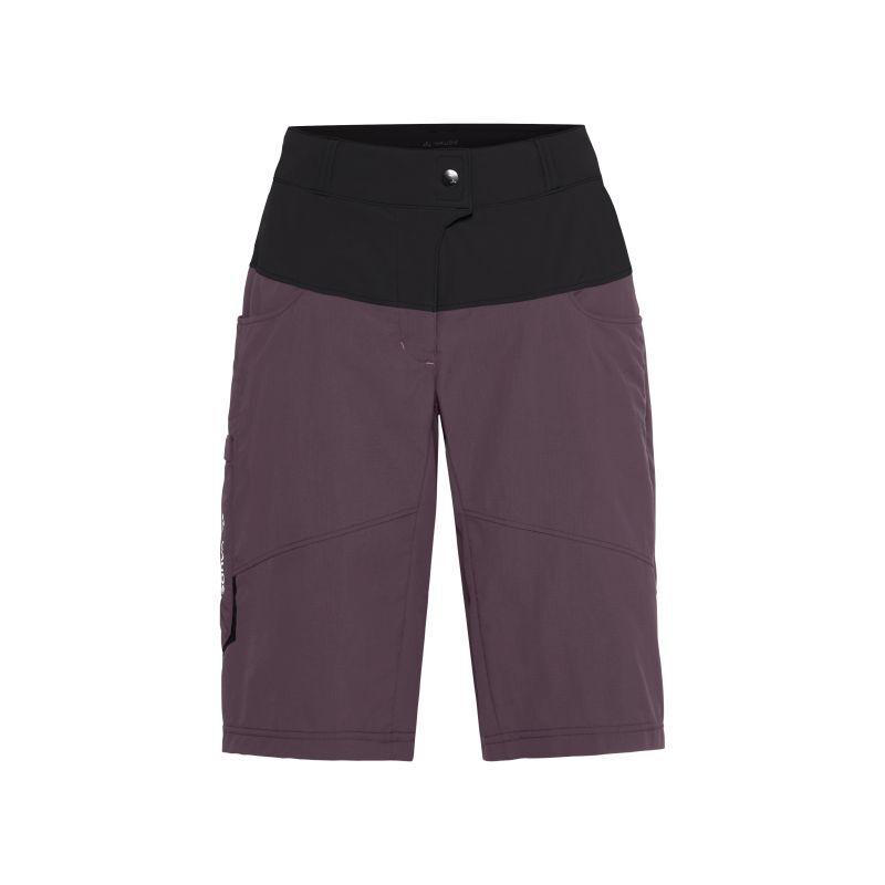 Qimsa Shorts - Dámské Cyklistické kraťasy