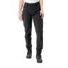 Vaude Qimsa Softshell Pants II - Calça de BTT mulher | Hardloop