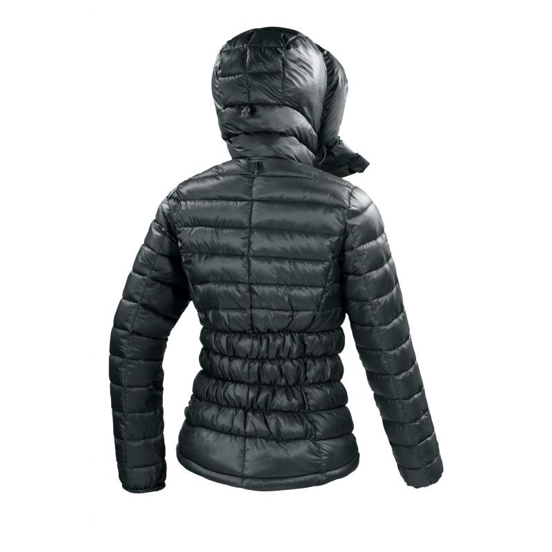 Ferrino Viedma Jacket - Donsjack - Dames | Hardloop