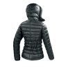 Ferrino Viedma Jacket - Casaco penas mulher | Hardloop
