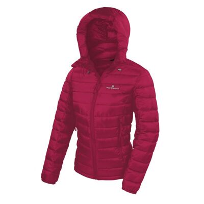 Viedma Jacket - Dámská péřova