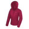 Ferrino Viedma Jacket - Doudoune femme | Hardloop