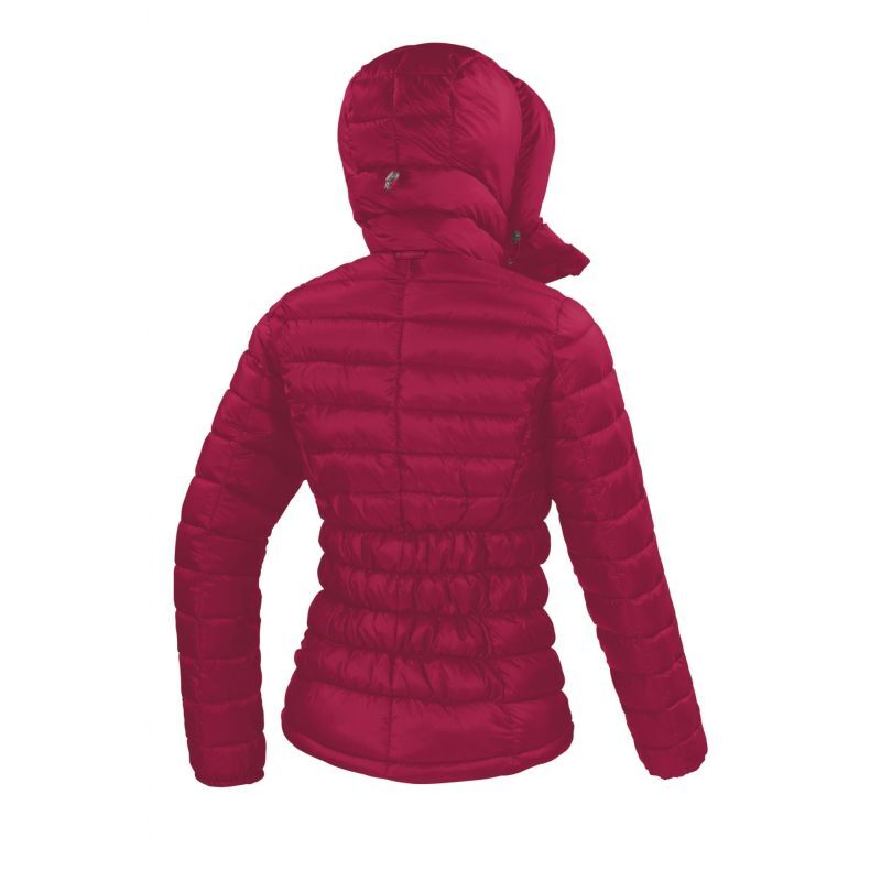 Ferrino Viedma Jacket - Synthetic jacket - Women's | Hardloop