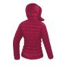 Ferrino Viedma Jacket - Doudoune femme | Hardloop