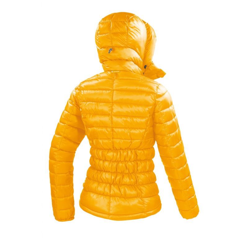 Ferrino Viedma Jacket - Dunjakke - Damer | Hardloop