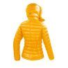 Ferrino Viedma Jacket - Dunjakke - Damer | Hardloop