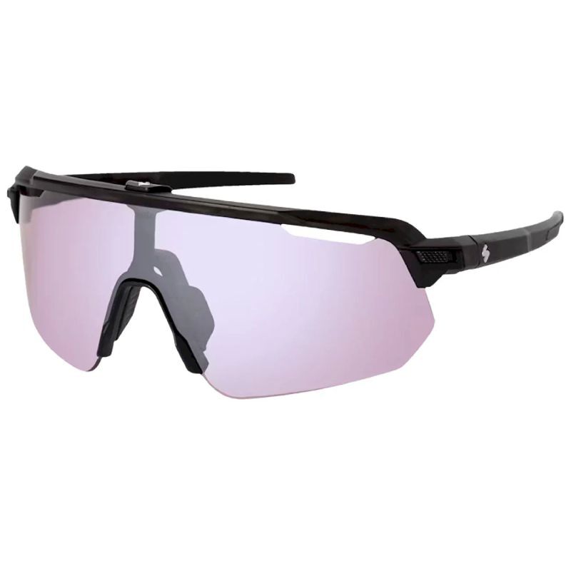 Shinobi RIG Reflect - MTB-bril