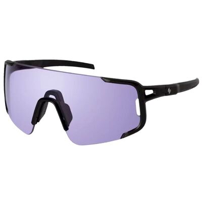 Ronin RIG Reflect - Okulary rowerowe męskie