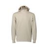Light Sandstone Beige