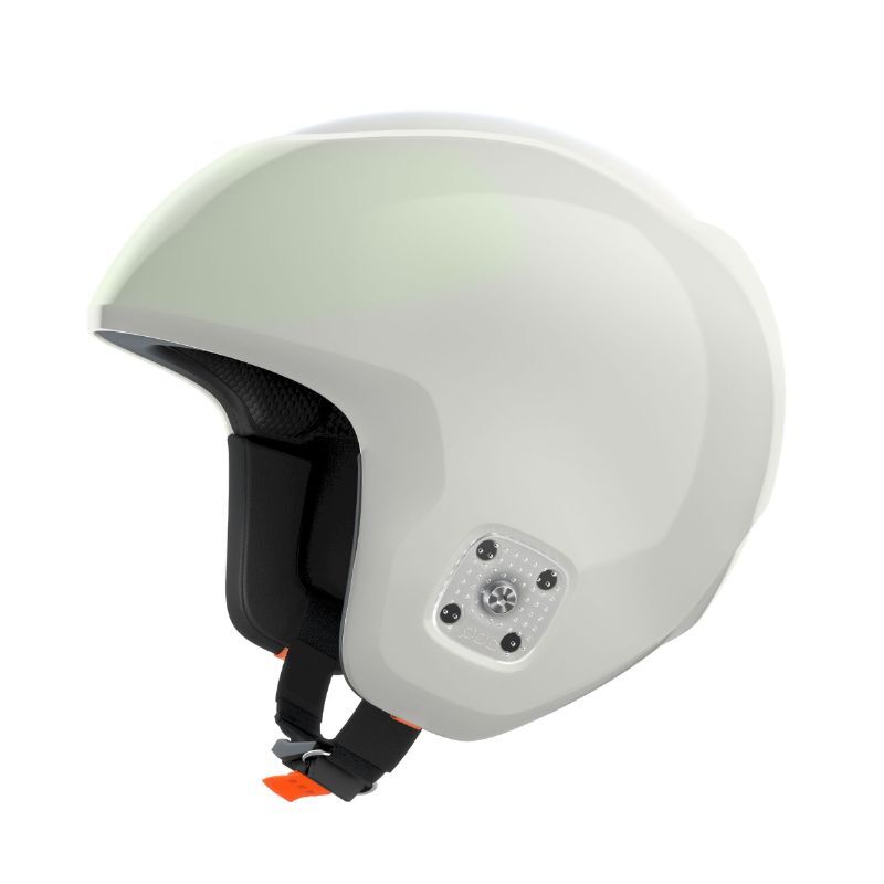 Poc Skull Dura Comp MIPS - Kask narciarski | Hardloop