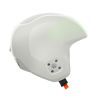Poc Skull Dura Comp MIPS - Kask narciarski | Hardloop