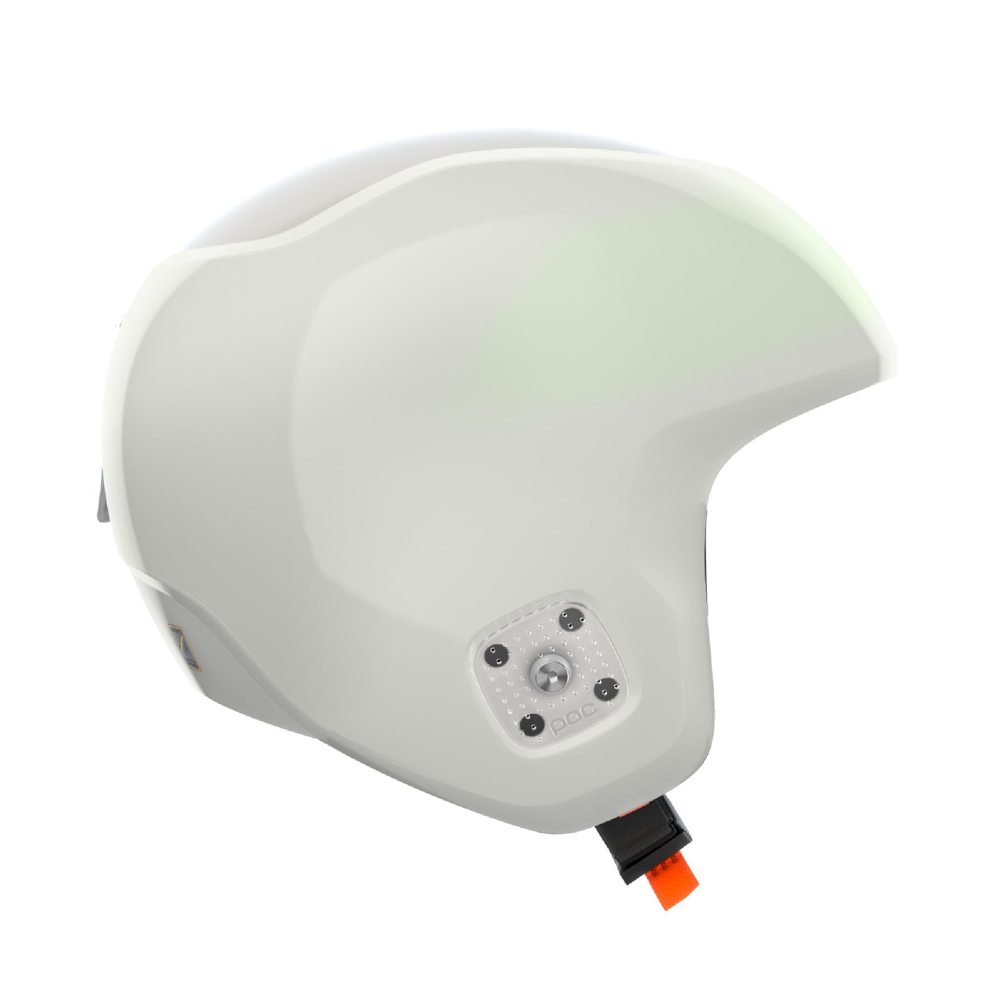 Poc Skull Dura Comp MIPS - Kask narciarski | Hardloop