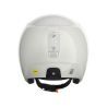 Poc Skull Dura Comp MIPS - Kask narciarski | Hardloop