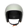 Poc Skull Dura Comp MIPS - Kask narciarski | Hardloop