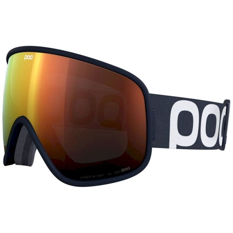 Poc Orb Clarity Spare Lens Kit - Ski goggles screen
