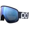 Apatite Navy
