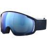 Apatite Navy