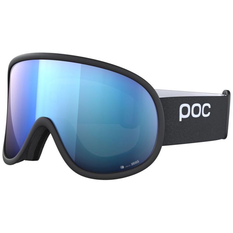 Poc Retina - Skibrille