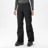 Millet Nallo II Pant - Spodnie narciarskie damskie | Hardloop
