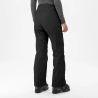 Millet Nallo II Pant - Spodnie narciarskie damskie | Hardloop