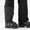 Millet Nallo II Pant - Spodnie narciarskie damskie | Hardloop